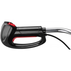 Триммер Wortex TE 4217-1 0318227