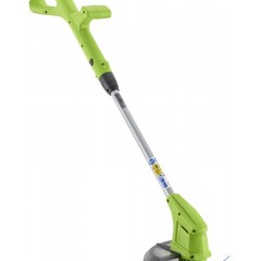 Триммер аккумуляторный Greenworks G24LT30 (2110407)
