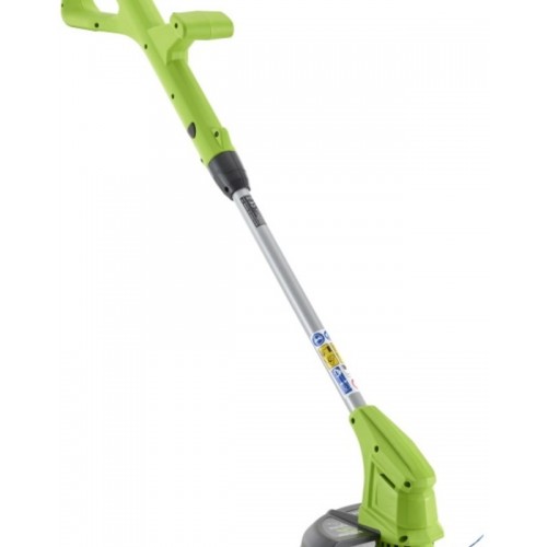 Триммер аккумуляторный Greenworks G24LT30 (2110407)
