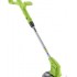 Триммер аккумуляторный Greenworks G24LT30 (2110407)