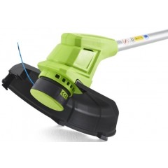 Триммер аккумуляторный Greenworks G24LT30 (2110407)