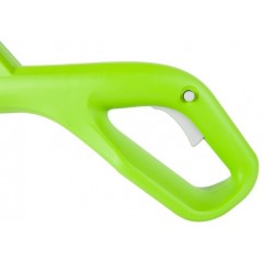 Триммер аккумуляторный Greenworks G24LT30 (2110407)