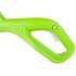 Триммер аккумуляторный Greenworks G24LT30 (2110407)