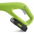 Триммер аккумуляторный Greenworks G24LT30 (2110407)
