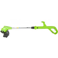 Триммер аккумуляторный Greenworks G24LT30 (2110407)
