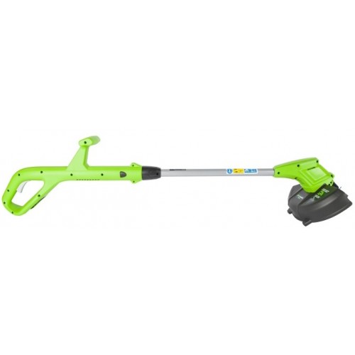 Триммер аккумуляторный Greenworks G24LT30 (2110407)