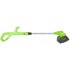 Триммер аккумуляторный Greenworks G24LT30 (2110407)
