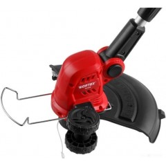 Триммер Wortex TB 3018 0333237 (без АКБ)