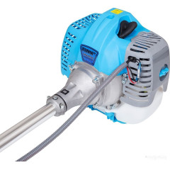 Триммер Mikkele GT-2500 Profi