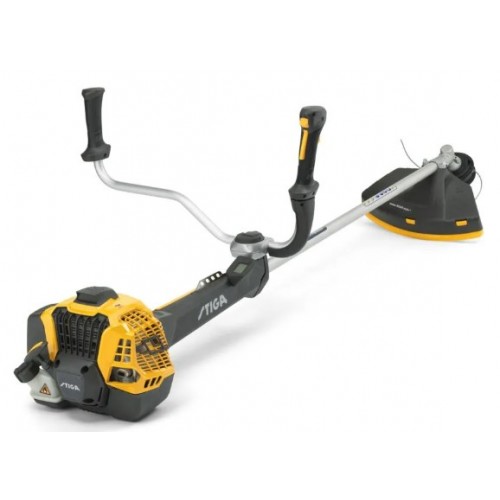 Триммер Stiga BC 760 B 283524008/ST3