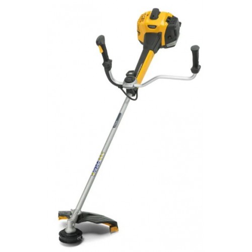 Триммер Stiga BC 760 B 283524008/ST3