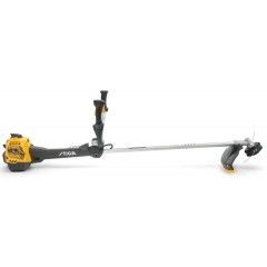 Триммер Stiga BC 760 B 283524008/ST3