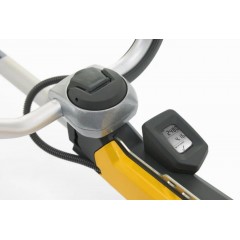 Триммер Stiga BC 760 B 283524008/ST3