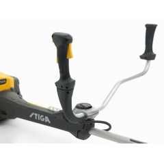 Триммер Stiga BC 760 B 283524008/ST3