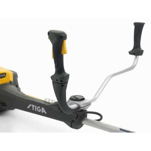Триммер Stiga BC 760 B 283524008/ST3
