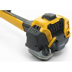 Триммер Stiga BC 760 B 283524008/ST3