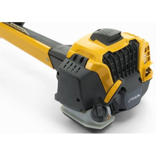 Триммер Stiga BC 760 B 283524008/ST3