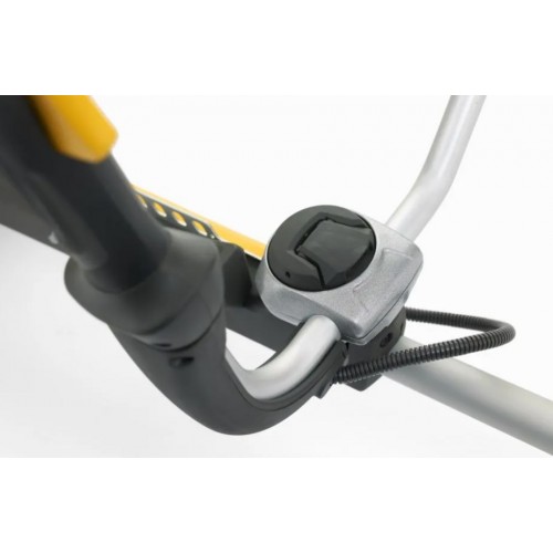 Триммер Stiga BC 760 B 283524008/ST3