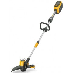 Триммер Stiga GT 500e 278100008/ST3 (без АКБ)