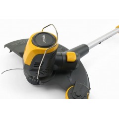 Триммер Stiga GT 500e 278100008/ST3 (без АКБ)