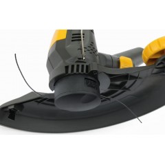 Триммер Stiga GT 500e 278100008/ST3 (без АКБ)