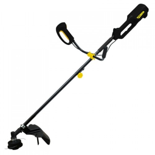 Электрокоса Huter GET-1500B (70/1/7)