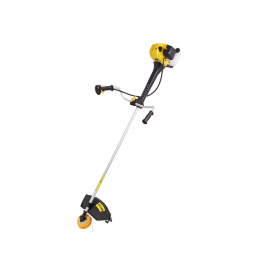 Бензокоса Huter GGT-2500Т Pro (70/2/28)