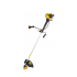 Бензокоса Huter GGT-2500Т Pro (70/2/28)