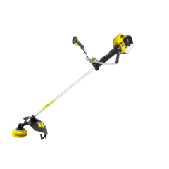 Бензокоса Huter GGT-2500Т Pro (70/2/28)