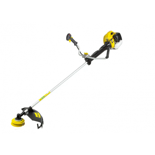 Бензокоса Huter GGT-2500Т Pro (70/2/28)