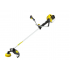 Бензокоса Huter GGT-2500Т Pro (70/2/28)