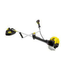 Бензокоса Huter GGT-2500Т Pro (70/2/28)