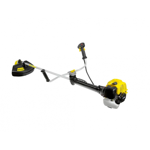Бензокоса Huter GGT-2500Т Pro (70/2/28)