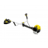 Бензокоса Huter GGT-2500Т Pro (70/2/28)