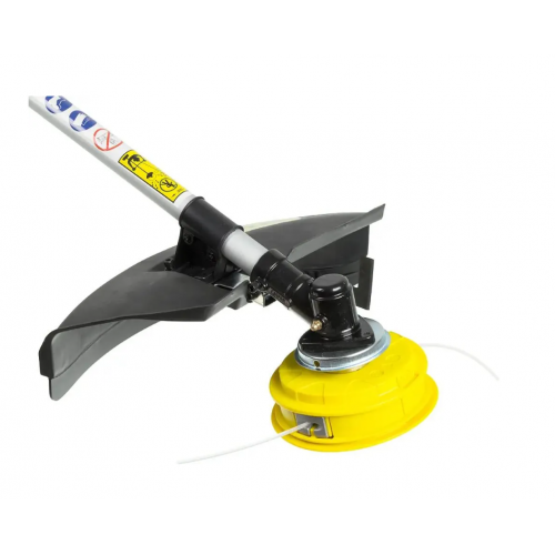 Бензокоса Huter GGT-2500Т Pro (70/2/28)