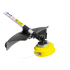 Бензокоса Huter GGT-2500Т Pro (70/2/28)
