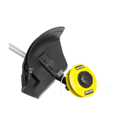 Бензокоса Huter GGT-2500Т Pro (70/2/28)