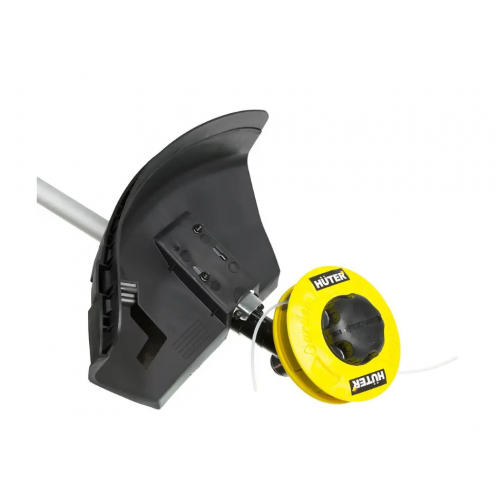 Бензокоса Huter GGT-2500Т Pro (70/2/28)