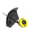 Бензокоса Huter GGT-2500Т Pro (70/2/28)