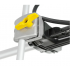 Бензокоса Huter GGT-2500Т Pro (70/2/28)
