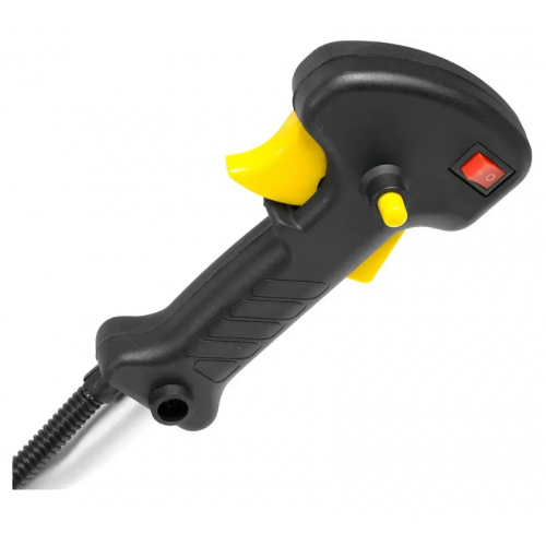 Бензокоса Huter GGT-2500Т Pro (70/2/28)