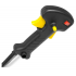 Бензокоса Huter GGT-2500Т Pro (70/2/28)