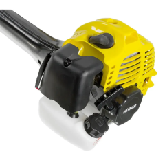 Бензокоса Huter GGT-2500Т Pro (70/2/28)