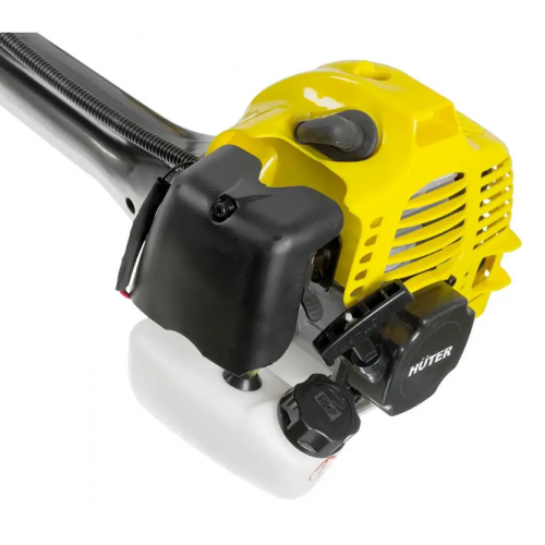 Бензокоса Huter GGT-2500Т Pro (70/2/28)