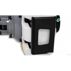 Триммер Champion T444S-2