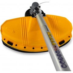 Триммер Champion T444S-2