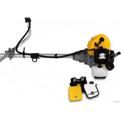 Триммер Champion T444S-2