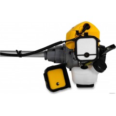 Триммер Champion T444S-2