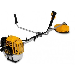 Триммер Champion T444S-2