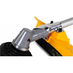 Триммер Champion T444S-2